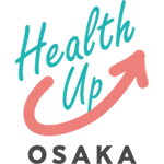 協会けんぽ大阪支部の健康宣言