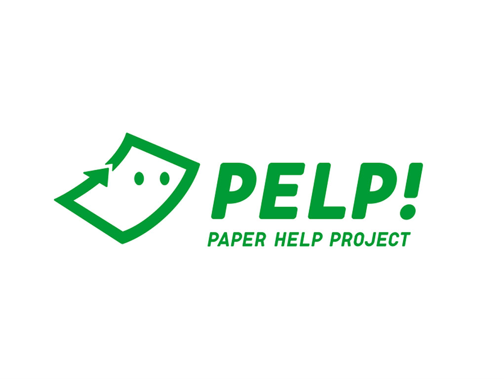 廃棄物削減・資源循環の取り組み