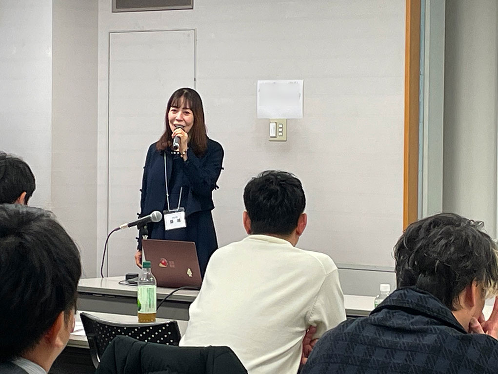 労務の専門性を活かした社会貢献