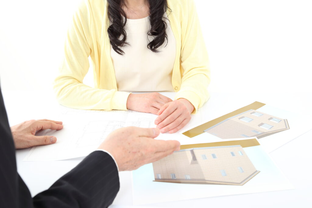 似ているようで全く違う振替休日と代休