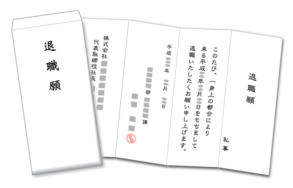 転職決まったと安心していませんか？競業避止義務について