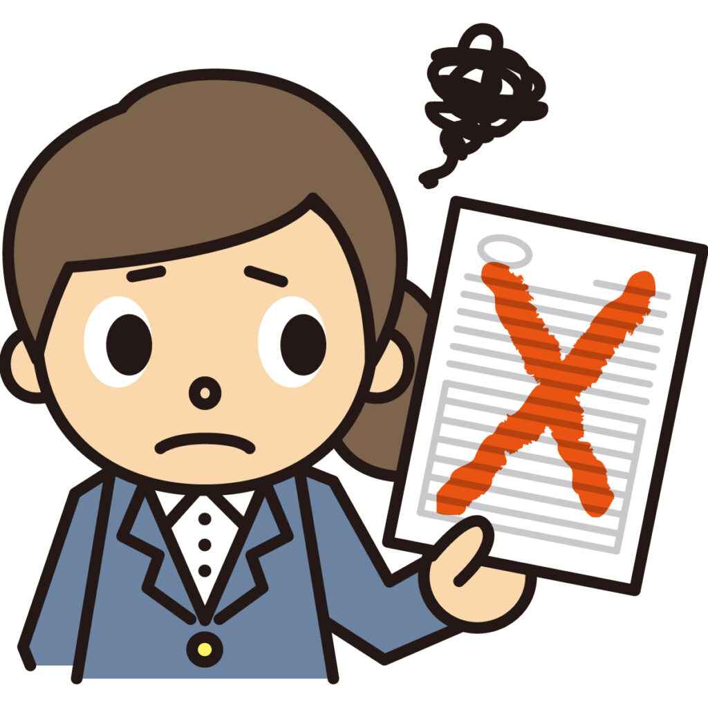 育児休業中に到来した昇給月、昇給できるの？