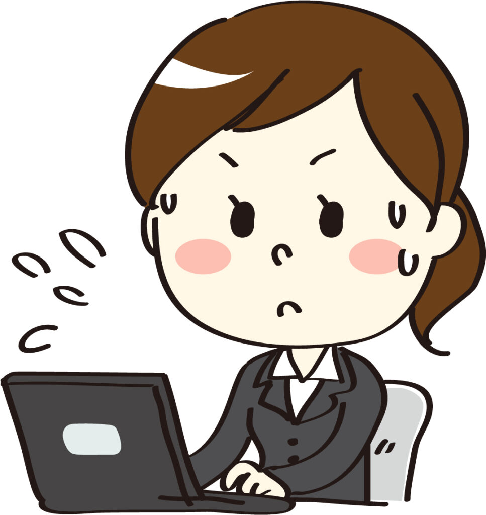 就業規則を周知していない社員を解雇できるの？