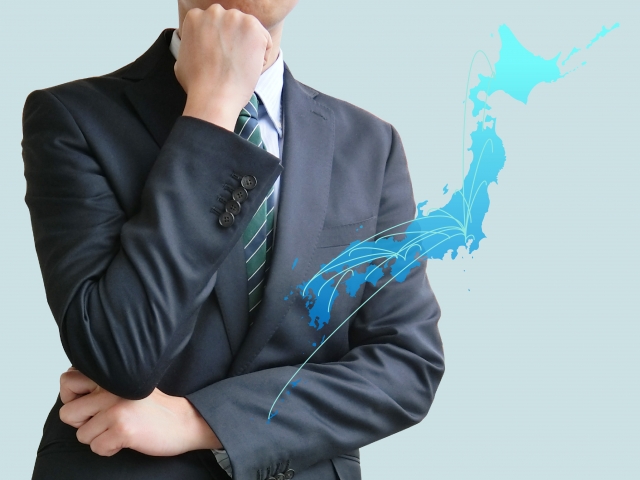 １から取り直し？定年再雇用された従業員の年休の付与日数