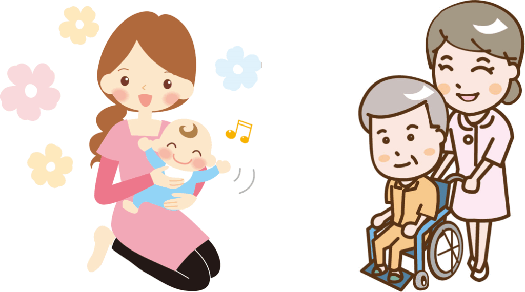 簡単に解雇しないで！能力不足の従業員