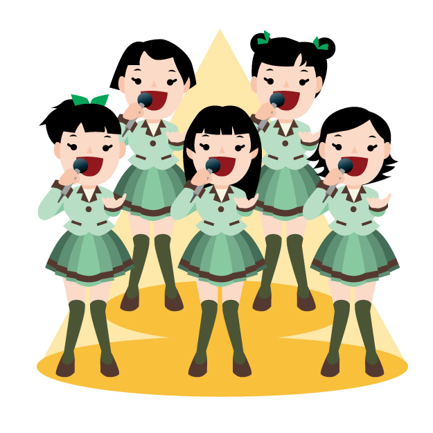 本業はお勉強！学生のアルバイトについて