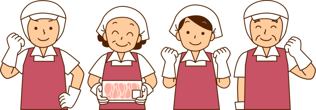 労災で長期間休んでいる社員を解雇したい