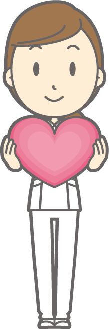 パートタイマーにも休業手当を正しく適用しよう