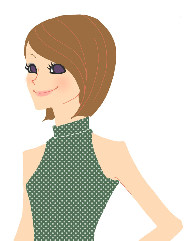 個人差があってわかりづらい生理休暇