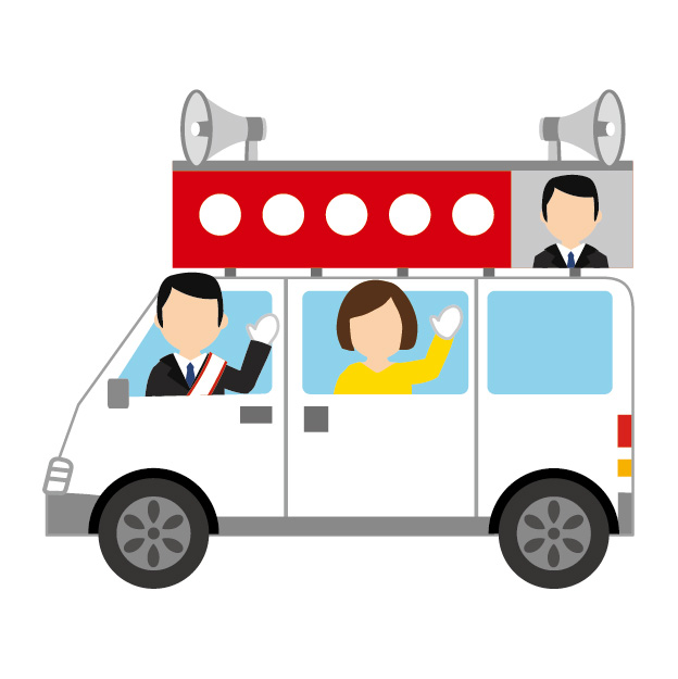 誤解していませんか？派遣社員も育児休業は取れます！！