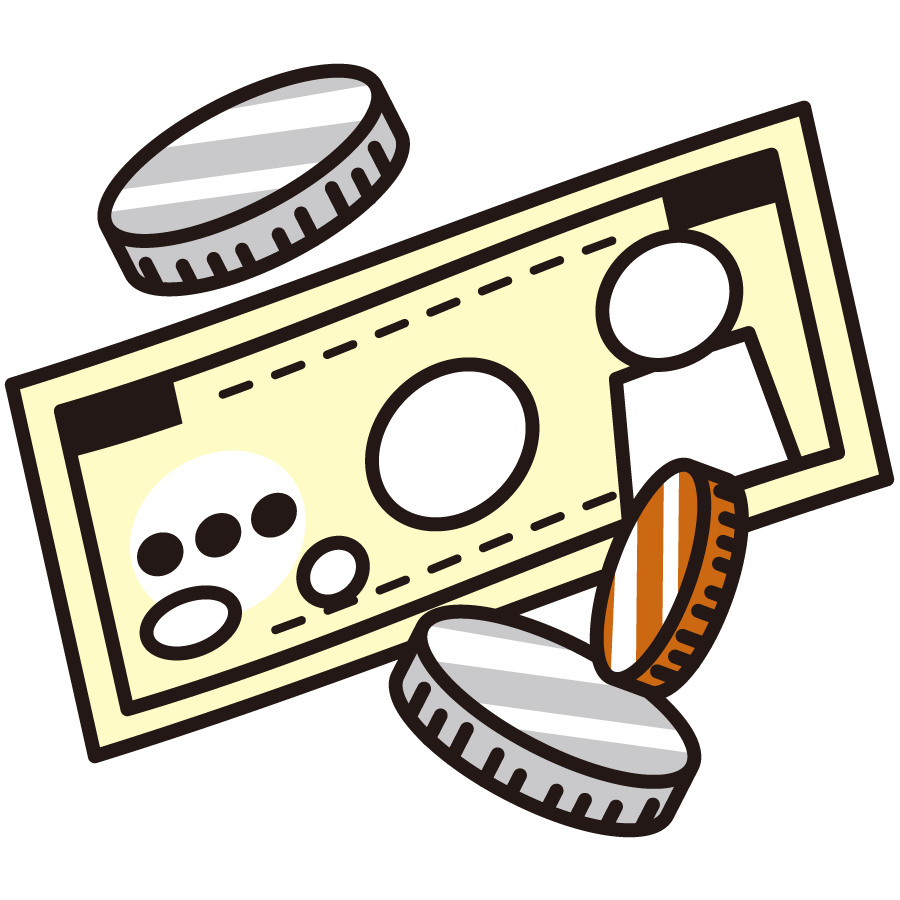 長期化するがん治療、退職を選びますか？