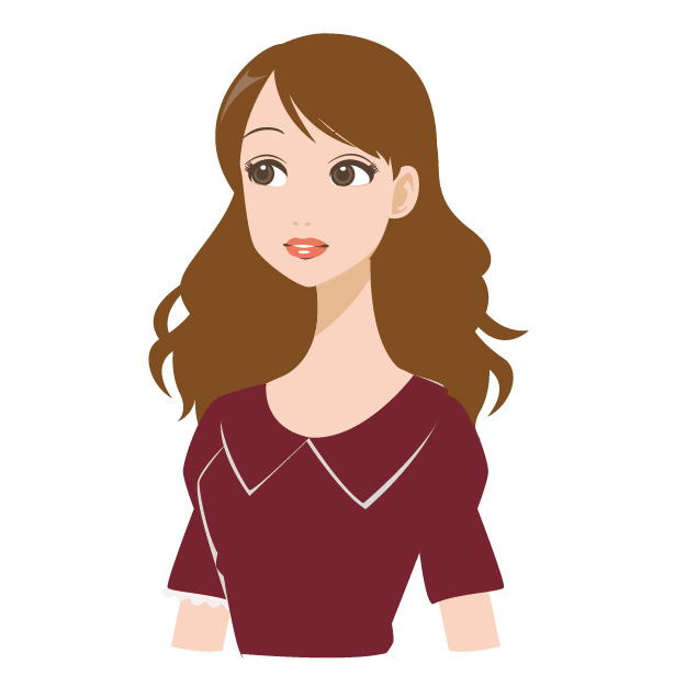 これから大注目のパタハラ