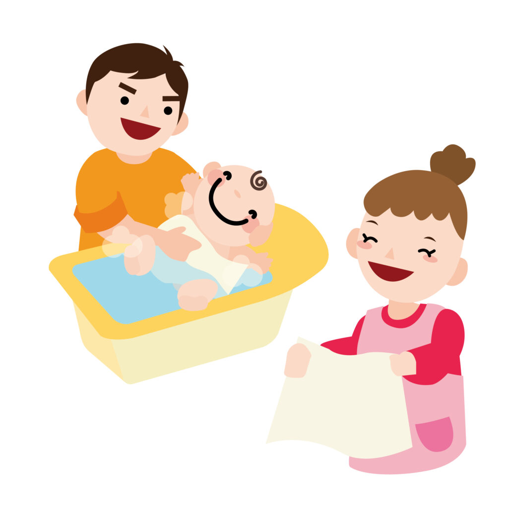 これって勤務時間じゃないの？