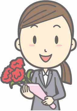 女装（男装）して出社してくる社員を懲戒処分したい