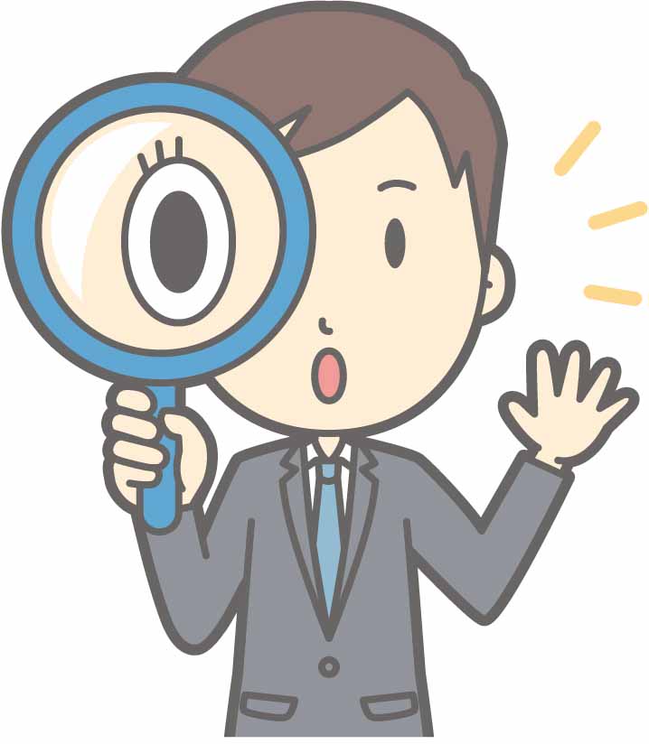 拒否できますか？会社の研修