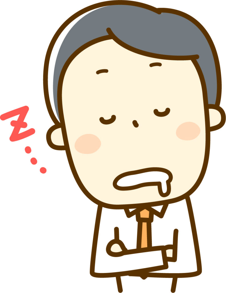 自分のカードにポイント還元。これってあり？