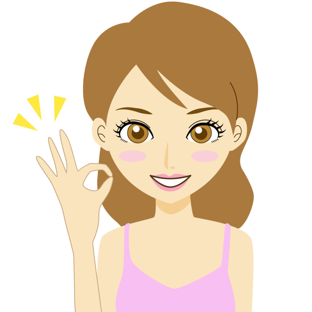 就活解禁！売り手市場の中優秀な社員を獲得したい！