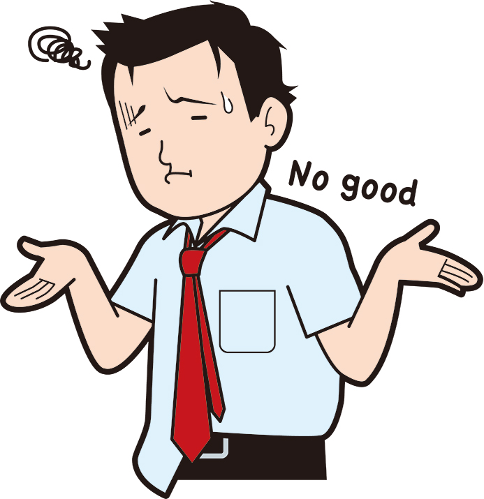 あったらいいな。おやつタイム