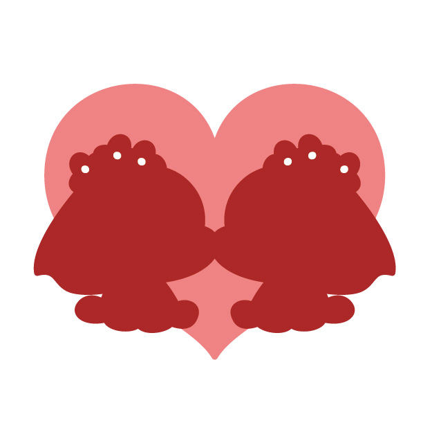 ショック！！懲戒解雇がバレて内定取り消し