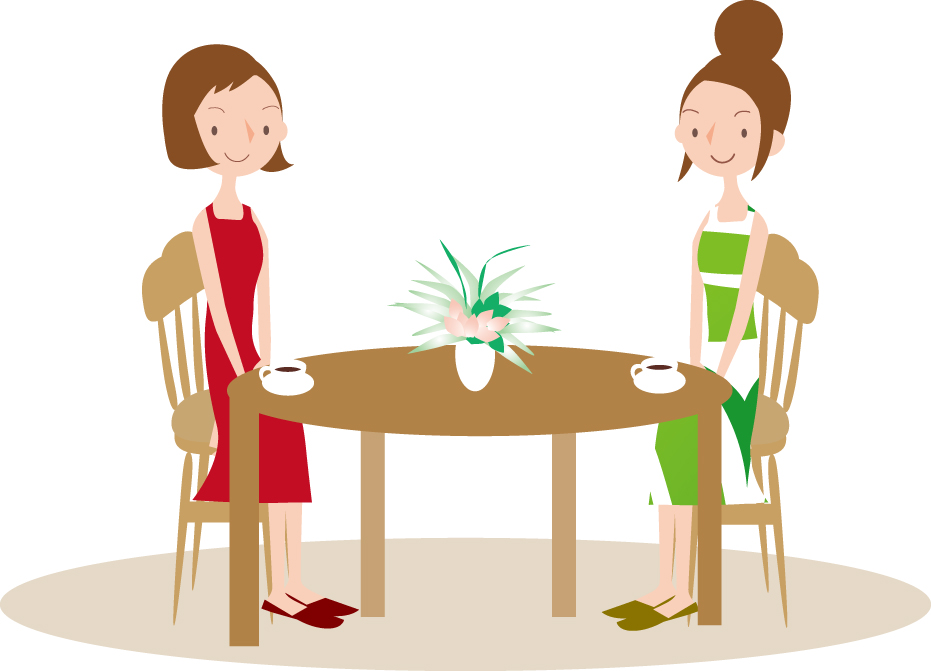 耐えられない社員の体臭、注意できる？