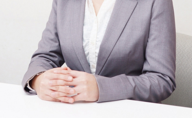 会社独自のオリジナル休暇を作りたい