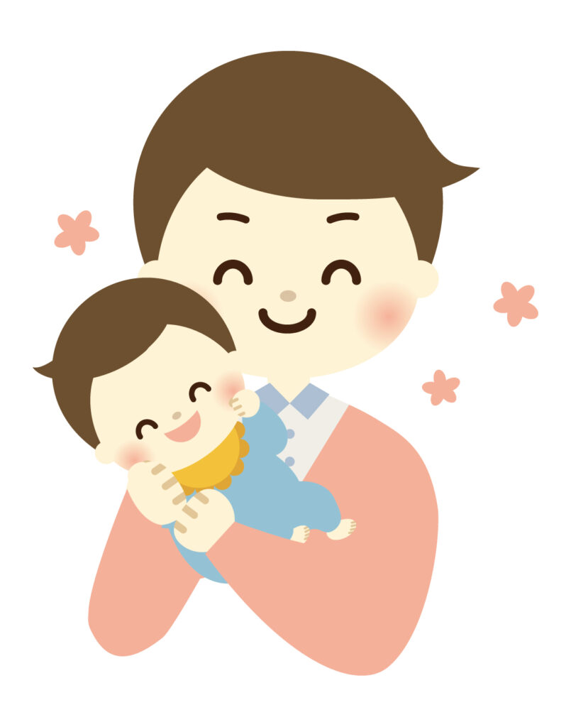 何着ればいいの？女性のクールビズスタイル