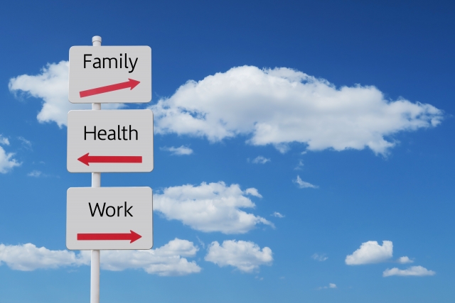 聞いてないよー！賃金から控除された積立金