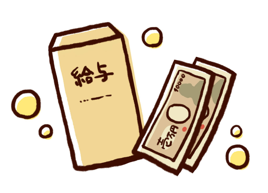 多様な働き方に対応するため子連れ出勤を認めたい