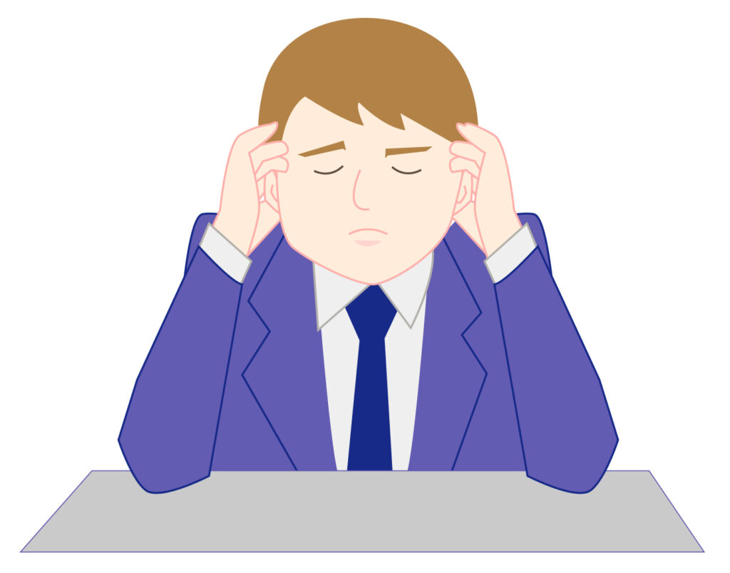 何が変わるの？注目の介護休業