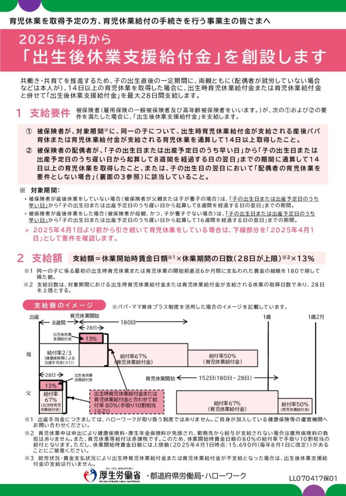 気をつけて！悪気がない幸せアピール